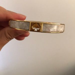 Kate Spade Cuff